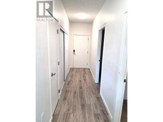 2345 Butt Road Unit# 305. Westbank, British Columbia