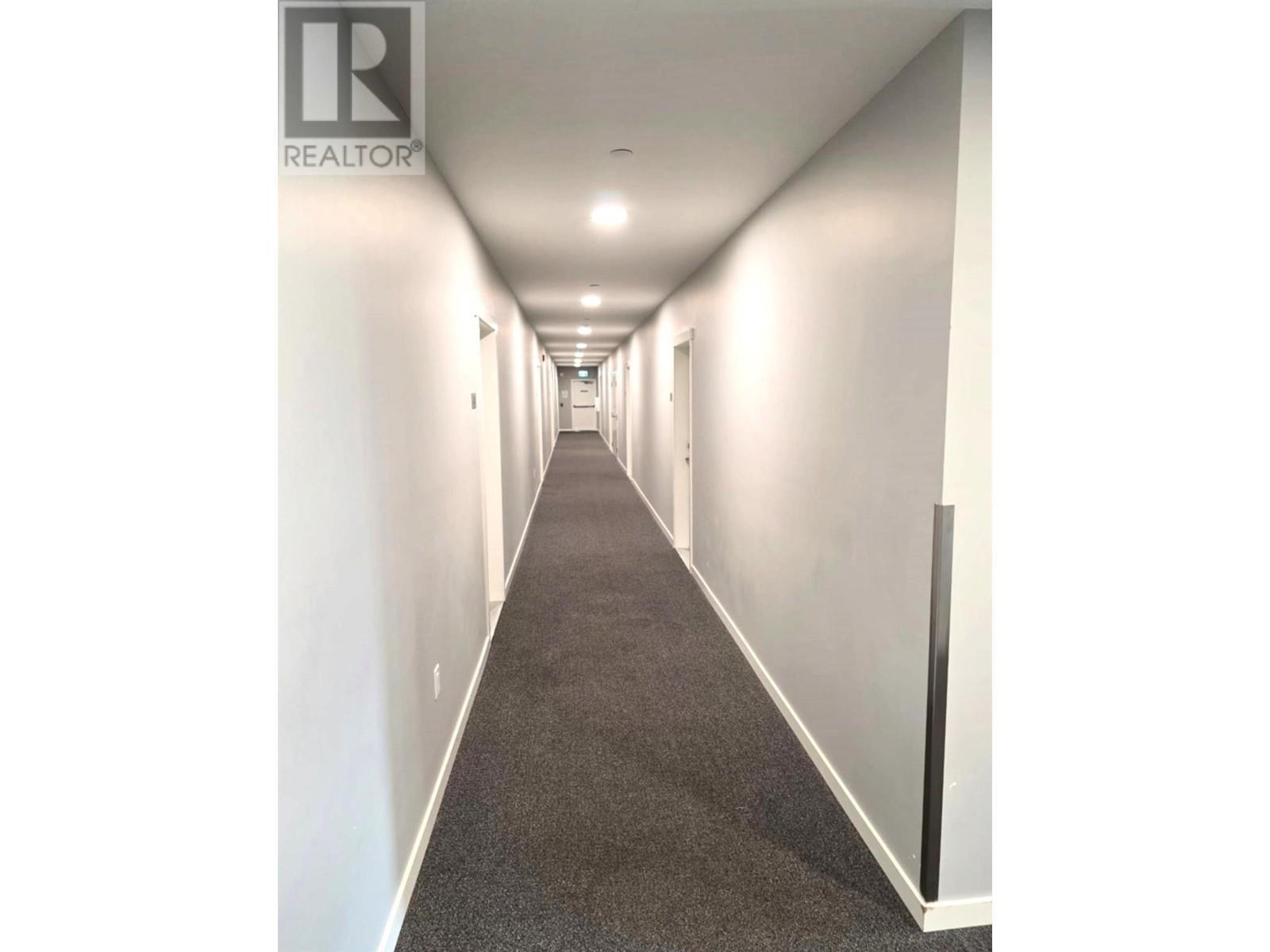 2345 Butt Road Unit# 305. Westbank, British Columbia