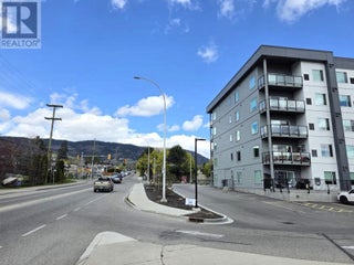 2345 Butt Road Unit# 305. Westbank, British Columbia