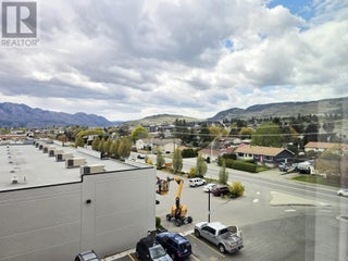 2345 Butt Road Unit# 305. Westbank, British Columbia