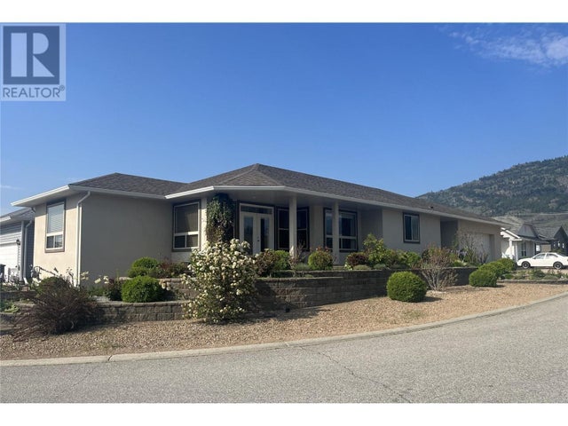 Photo of Listing #10340538