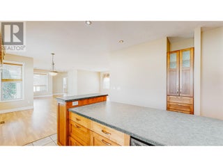 20 Killdeer Place. Osoyoos, British Columbia