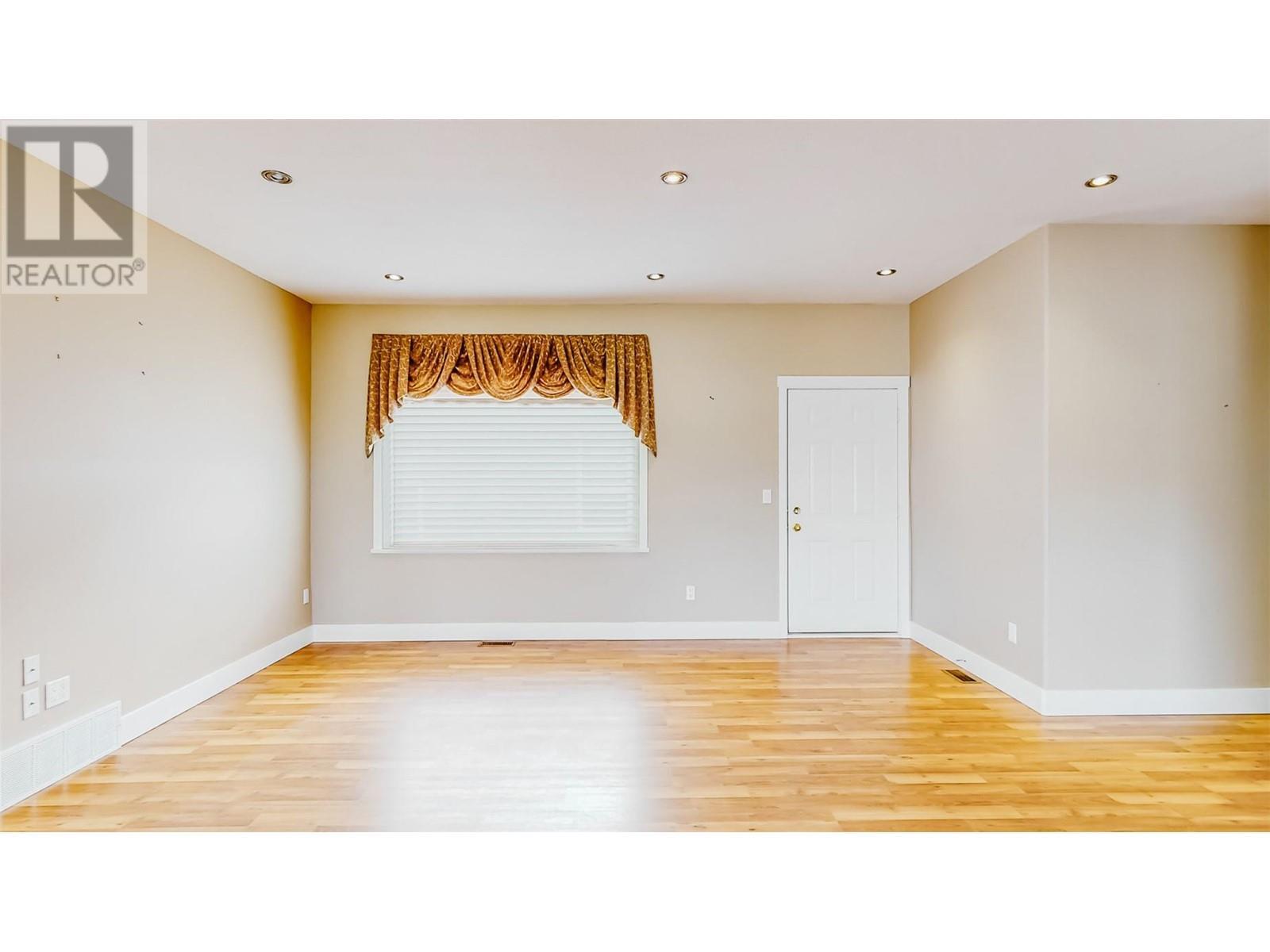 20 Killdeer Place. Osoyoos, British Columbia