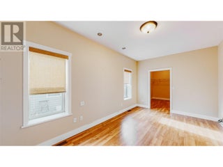 20 Killdeer Place. Osoyoos, British Columbia