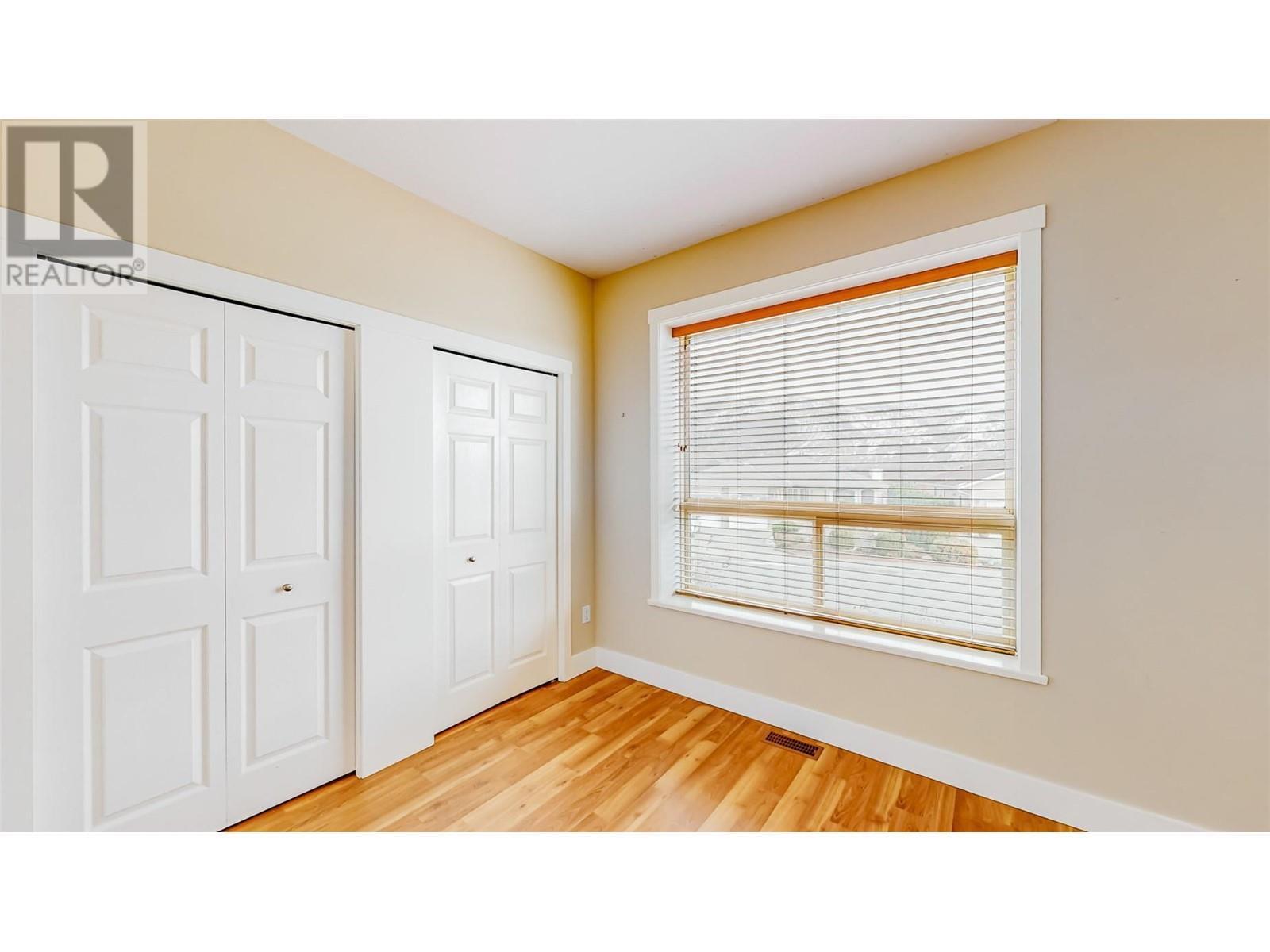 20 Killdeer Place. Osoyoos, British Columbia