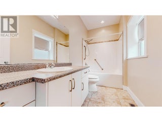 20 Killdeer Place. Osoyoos, British Columbia