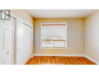 20 Killdeer Place. Osoyoos, British Columbia