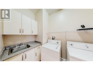 20 Killdeer Place. Osoyoos, British Columbia