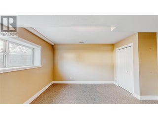 20 Killdeer Place. Osoyoos, British Columbia