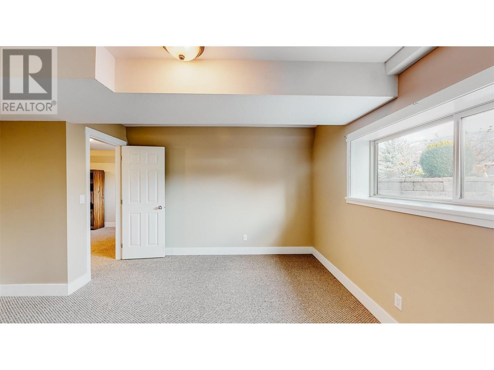 20 Killdeer Place. Osoyoos, British Columbia