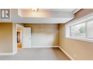 20 Killdeer Place. Osoyoos, British Columbia