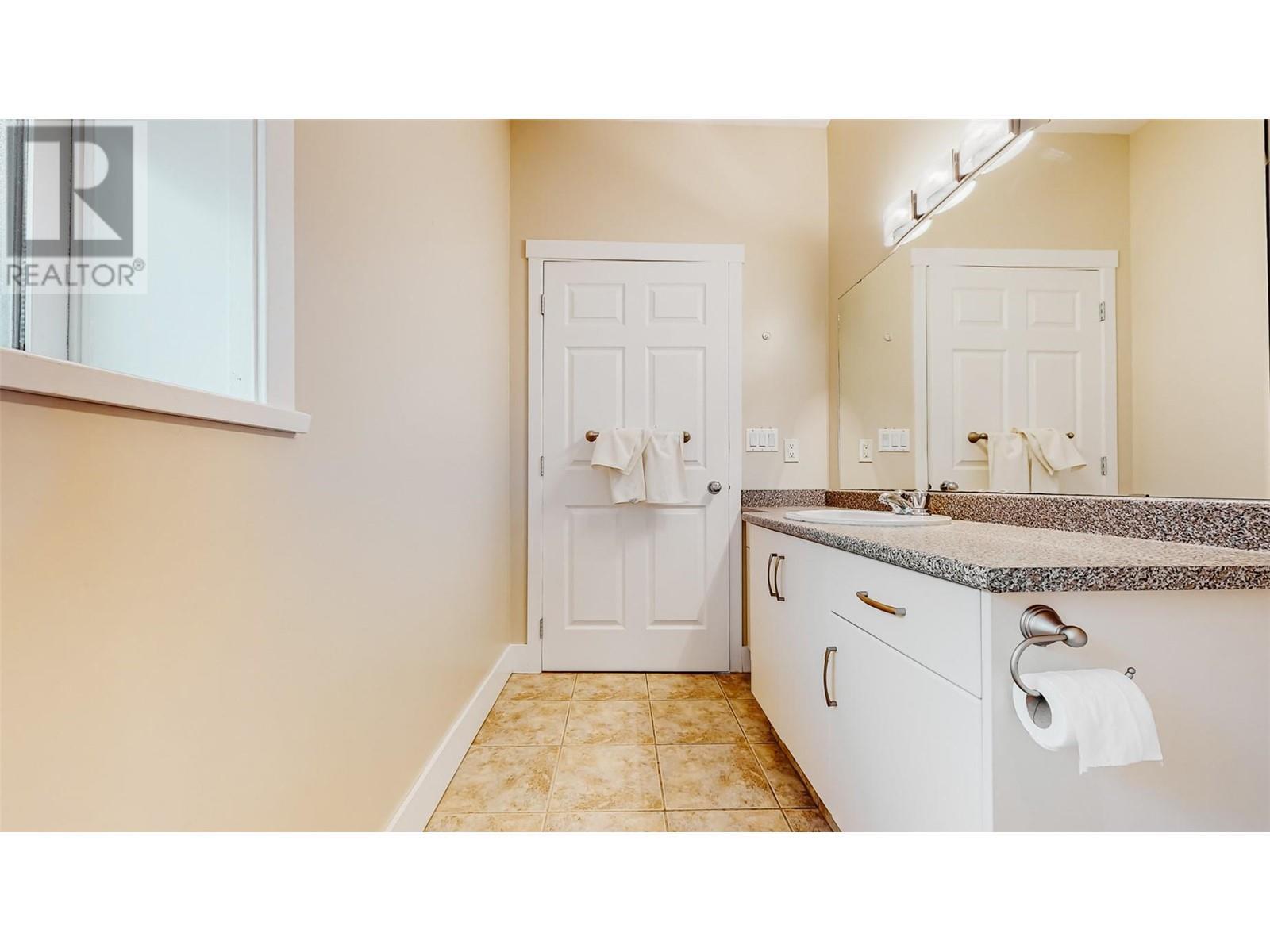 20 Killdeer Place. Osoyoos, British Columbia