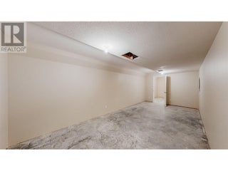 20 Killdeer Place. Osoyoos, British Columbia