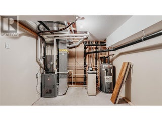 20 Killdeer Place. Osoyoos, British Columbia