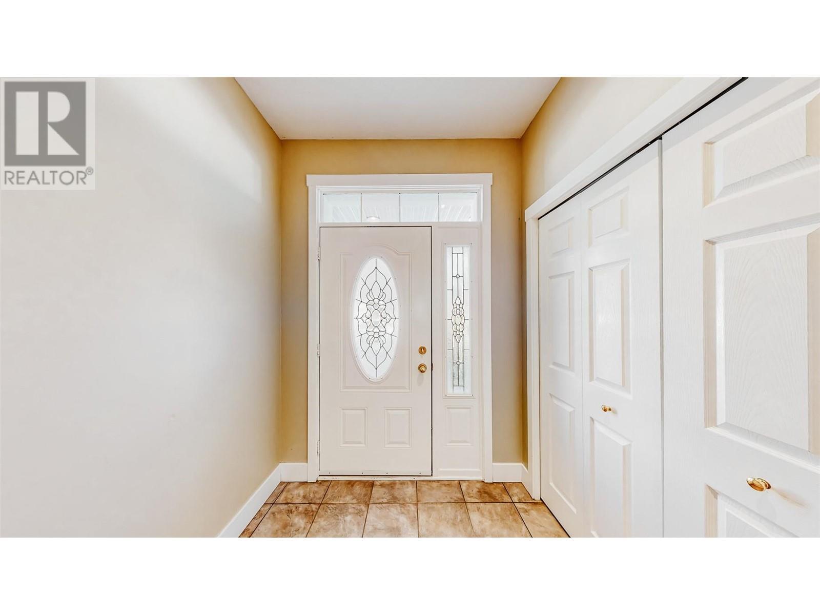 20 Killdeer Place. Osoyoos, British Columbia