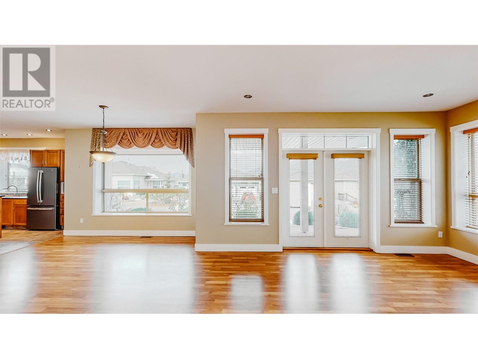 20 Killdeer Place. Osoyoos, British Columbia