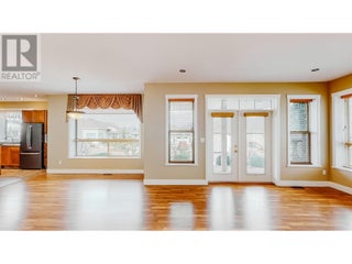 20 Killdeer Place. Osoyoos, British Columbia