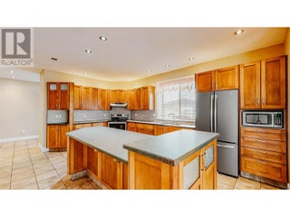 20 Killdeer Place. Osoyoos, British Columbia