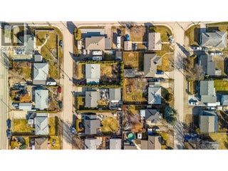 525 Mcdonald Road. Kelowna, British Columbia