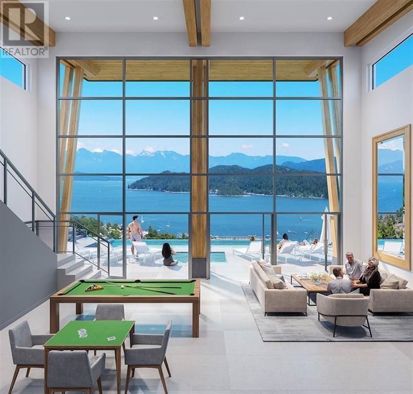 11102 464 Eaglecrest Drive, Gibsons