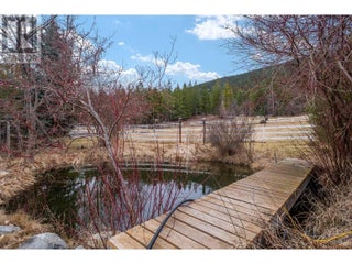 13821 Talbot Road. Lake Country, British Columbia