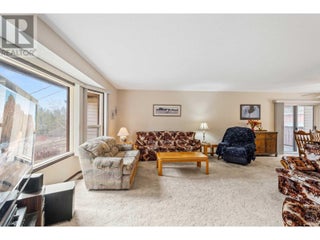 13821 Talbot Road. Lake Country, British Columbia