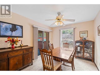 13821 Talbot Road. Lake Country, British Columbia