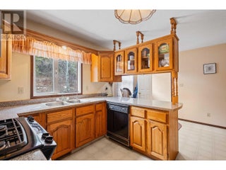 13821 Talbot Road. Lake Country, British Columbia