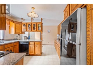 13821 Talbot Road. Lake Country, British Columbia