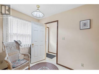 13821 Talbot Road. Lake Country, British Columbia