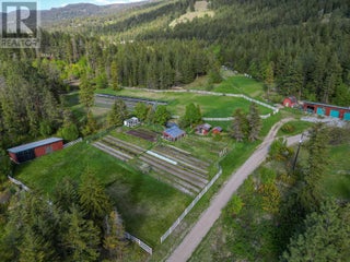 13821 Talbot Road. Lake Country, British Columbia