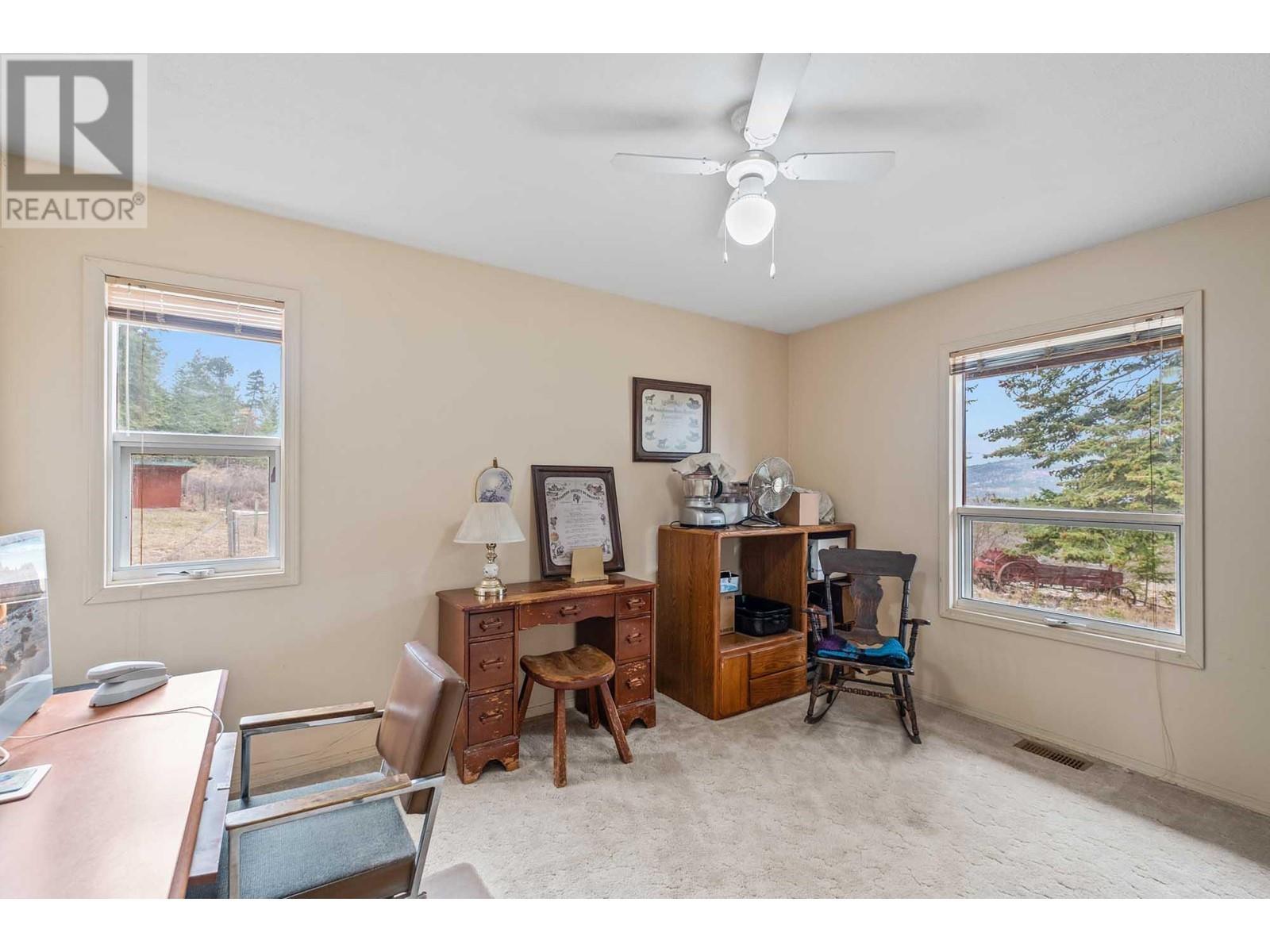 13821 Talbot Road. Lake Country, British Columbia