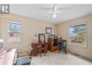 13821 Talbot Road. Lake Country, British Columbia