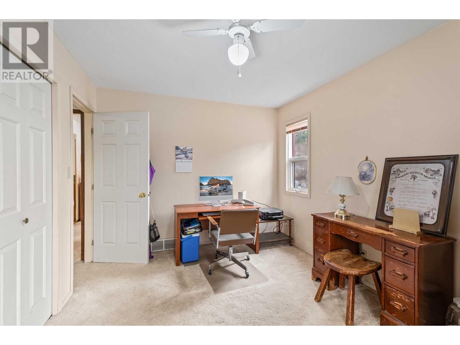 13821 Talbot Road. Lake Country, British Columbia