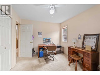 13821 Talbot Road. Lake Country, British Columbia