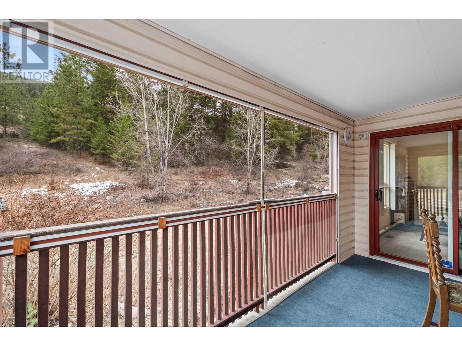 13821 Talbot Road. Lake Country, British Columbia