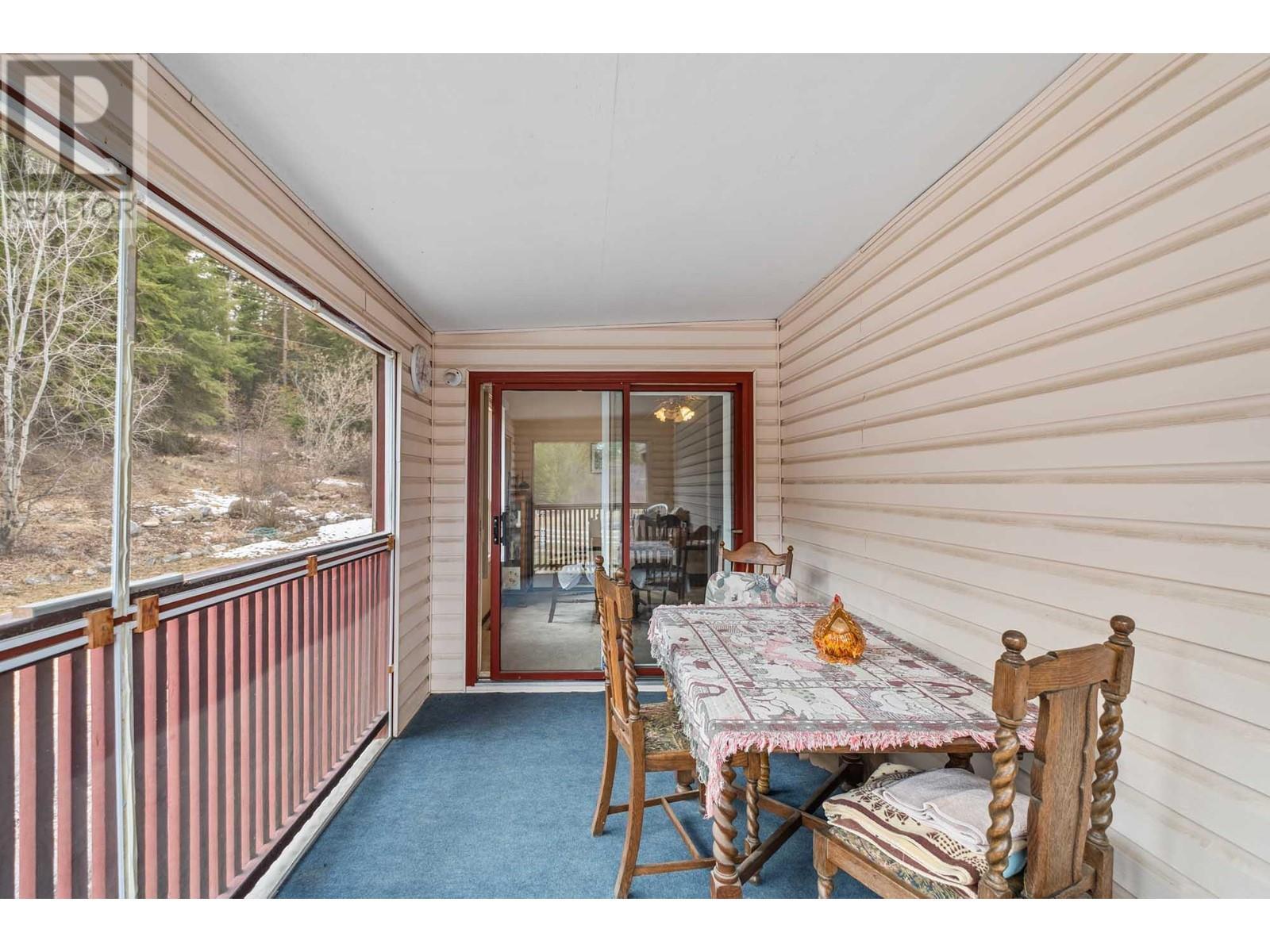 13821 Talbot Road. Lake Country, British Columbia