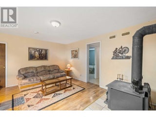 13821 Talbot Road. Lake Country, British Columbia