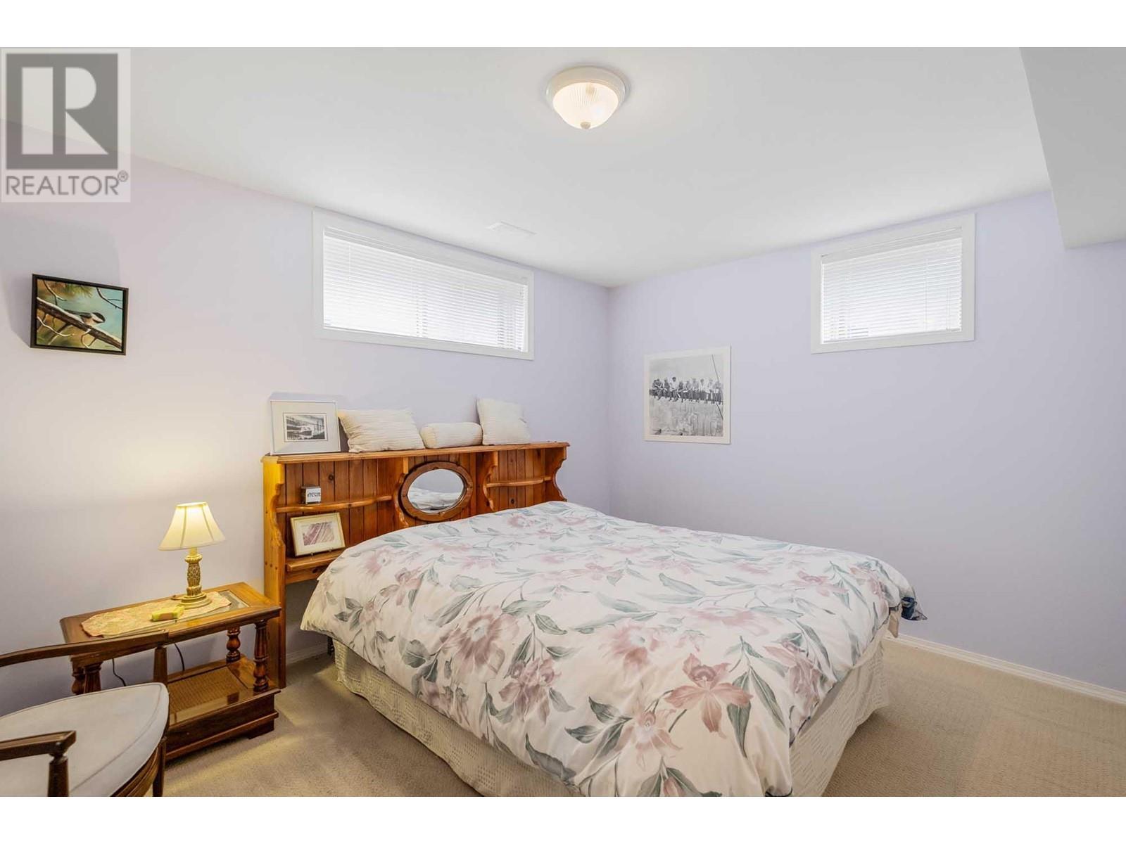 13821 Talbot Road. Lake Country, British Columbia