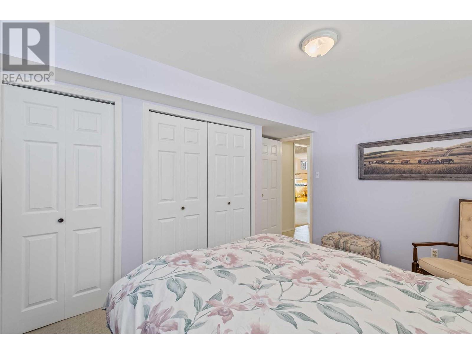 13821 Talbot Road. Lake Country, British Columbia