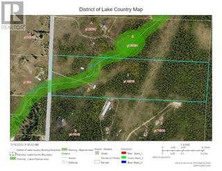 13821 Talbot Road. Lake Country, British Columbia