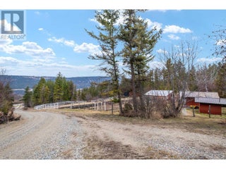 13821 Talbot Road. Lake Country, British Columbia