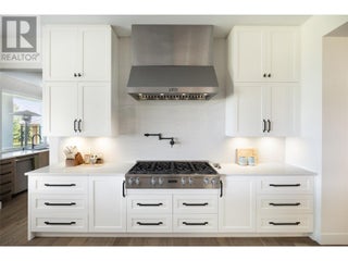 590 Barnaby Road. Kelowna, British Columbia