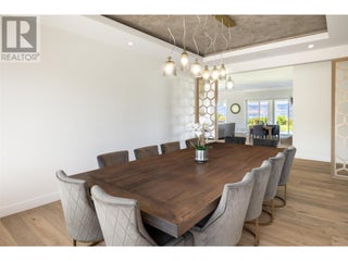 590 Barnaby Road. Kelowna, British Columbia