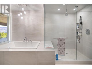 590 Barnaby Road. Kelowna, British Columbia