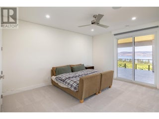 590 Barnaby Road. Kelowna, British Columbia