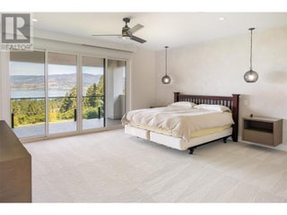 590 Barnaby Road. Kelowna, British Columbia