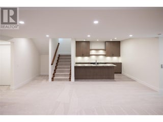 590 Barnaby Road. Kelowna, British Columbia