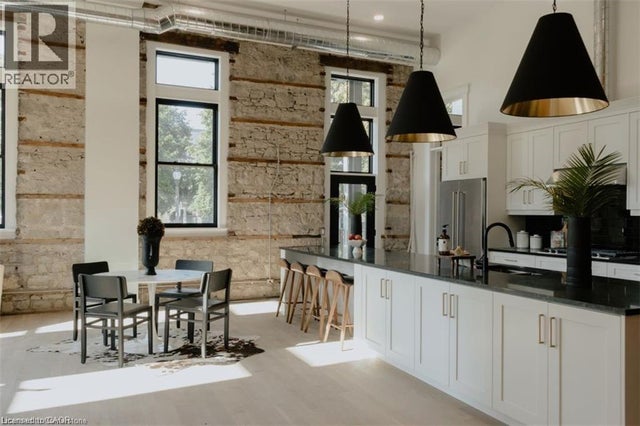 247 Brock Street Unit# 202, Amherstburg