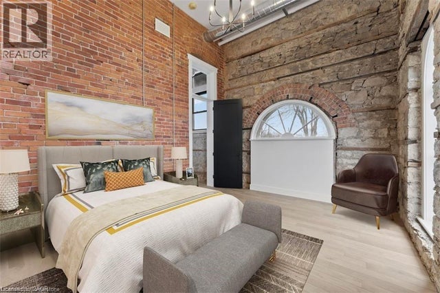 247 Brock Street Unit# 201, Amherstburg